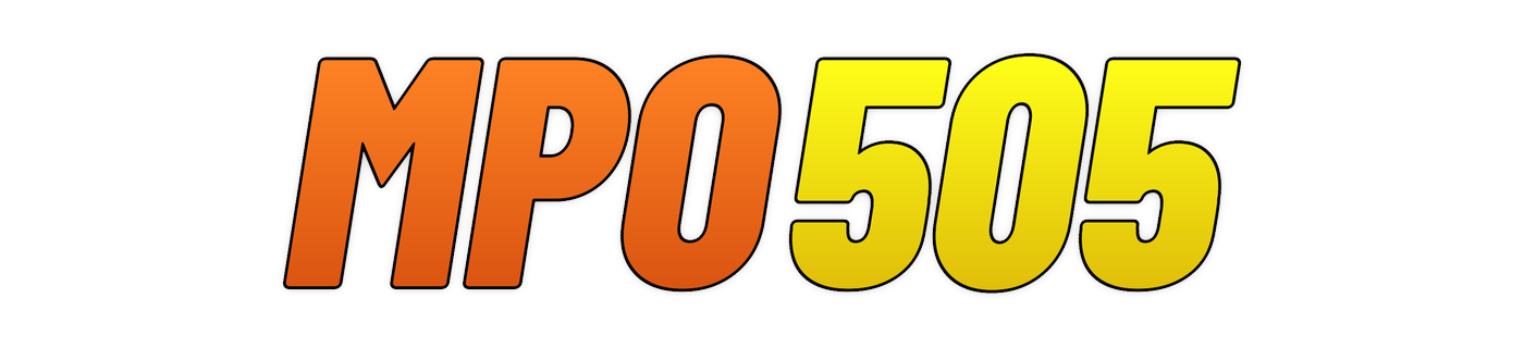 mpo505